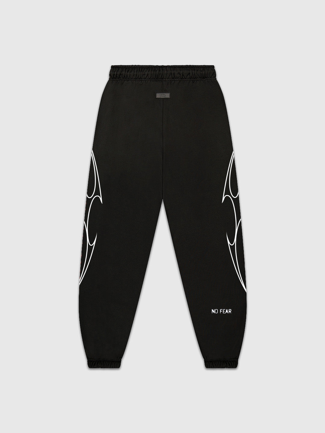 No Fear 2.0 Jogger
