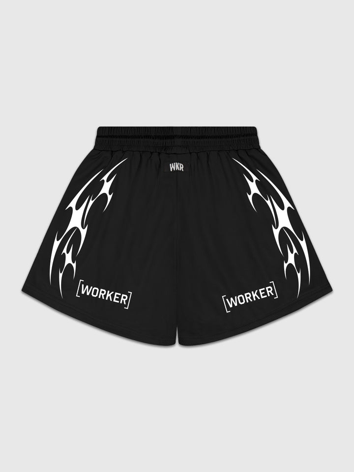 NF 2.0 Blade Short