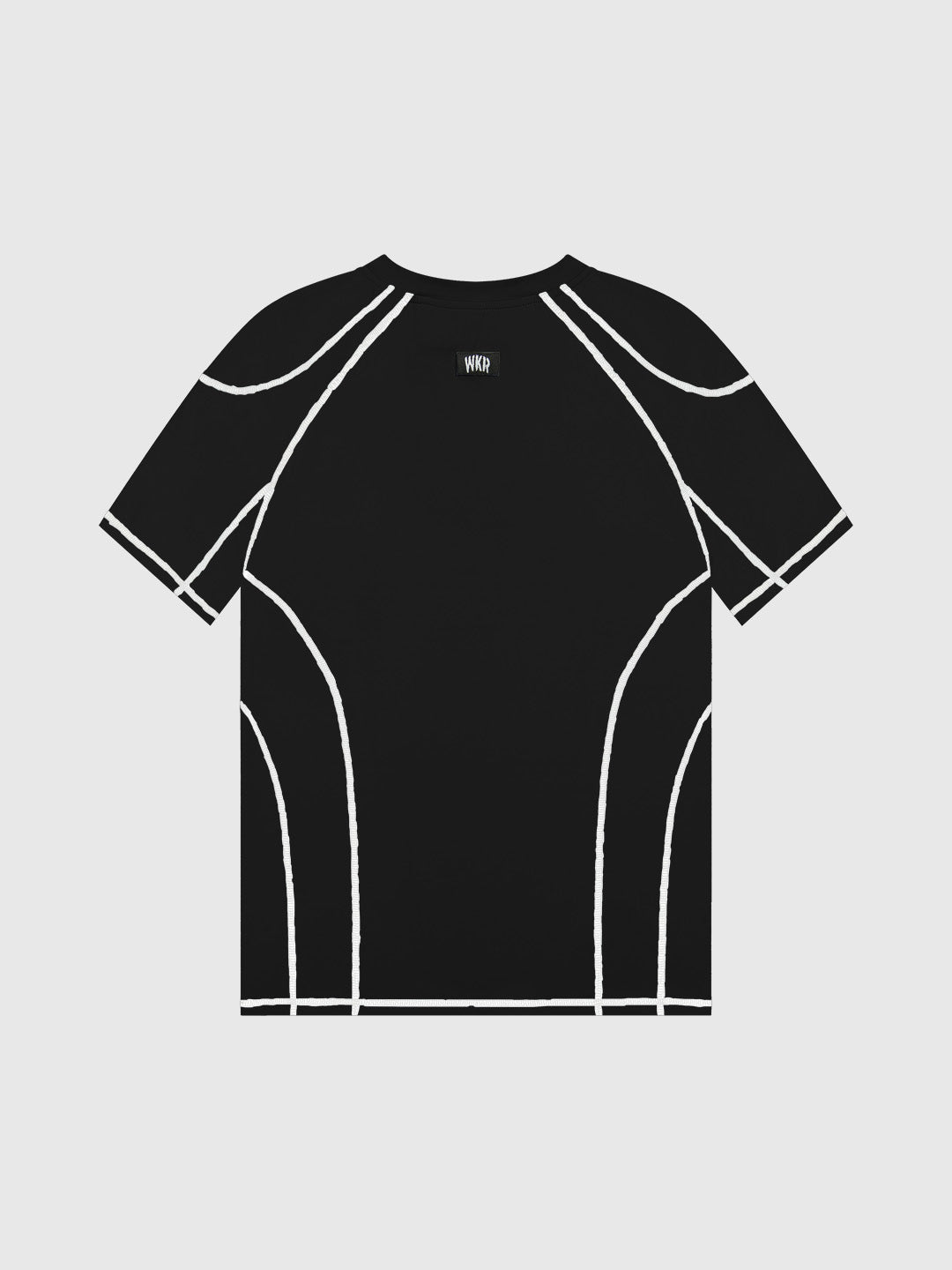DNA Compression Tee - NF2.0