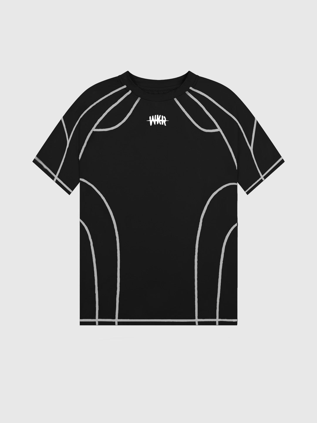 DNA Compression Tee - NF2.0