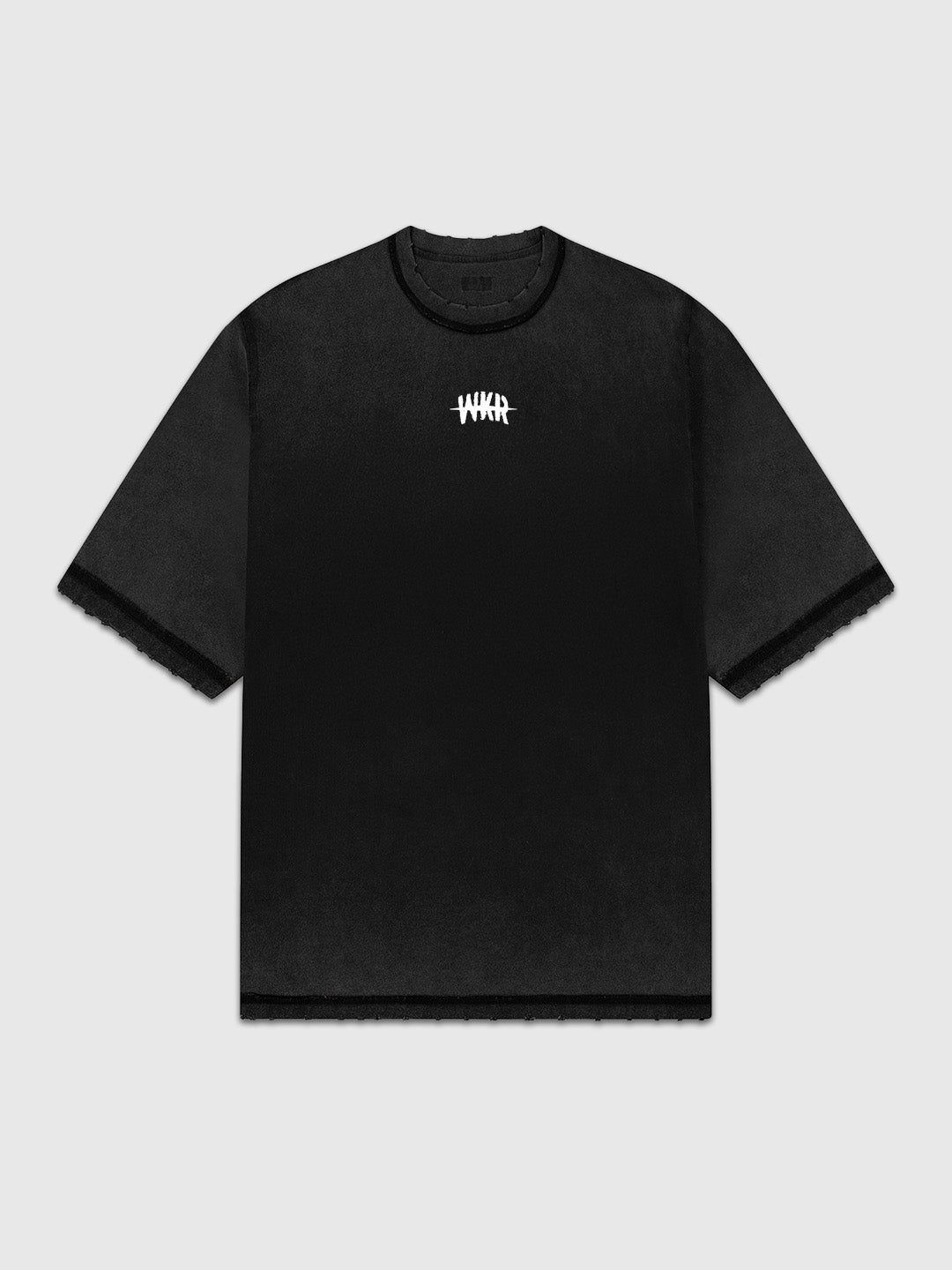 WKR NF2.0 Bracket Tee