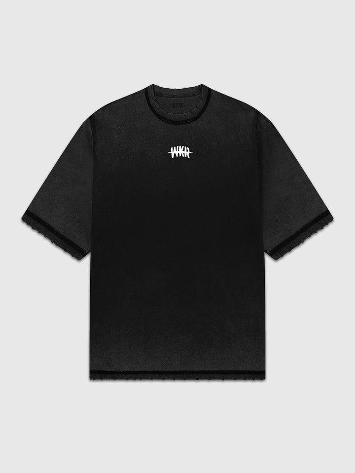 WKR NF2.0 Bracket Tee