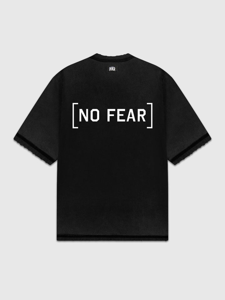 WKR NF2.0 Bracket Tee
