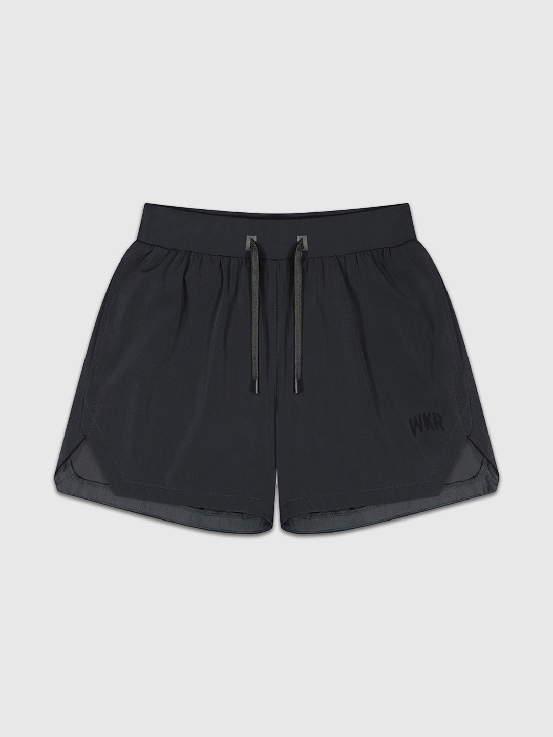 Phantom WKRFlex Short
