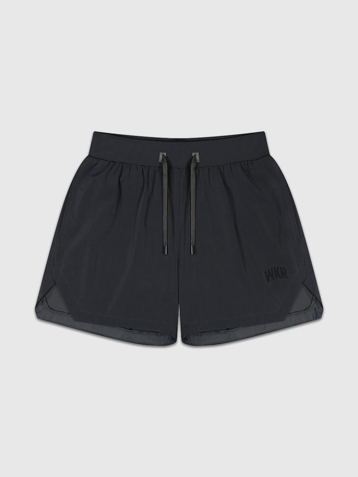 Phantom WKRFlex Short