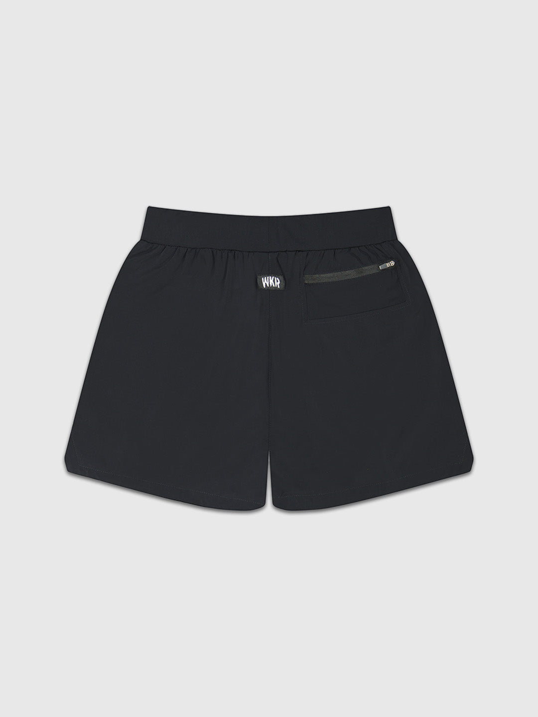 Phantom WKRFlex Short