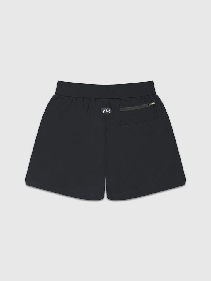 Phantom WKRFlex Short