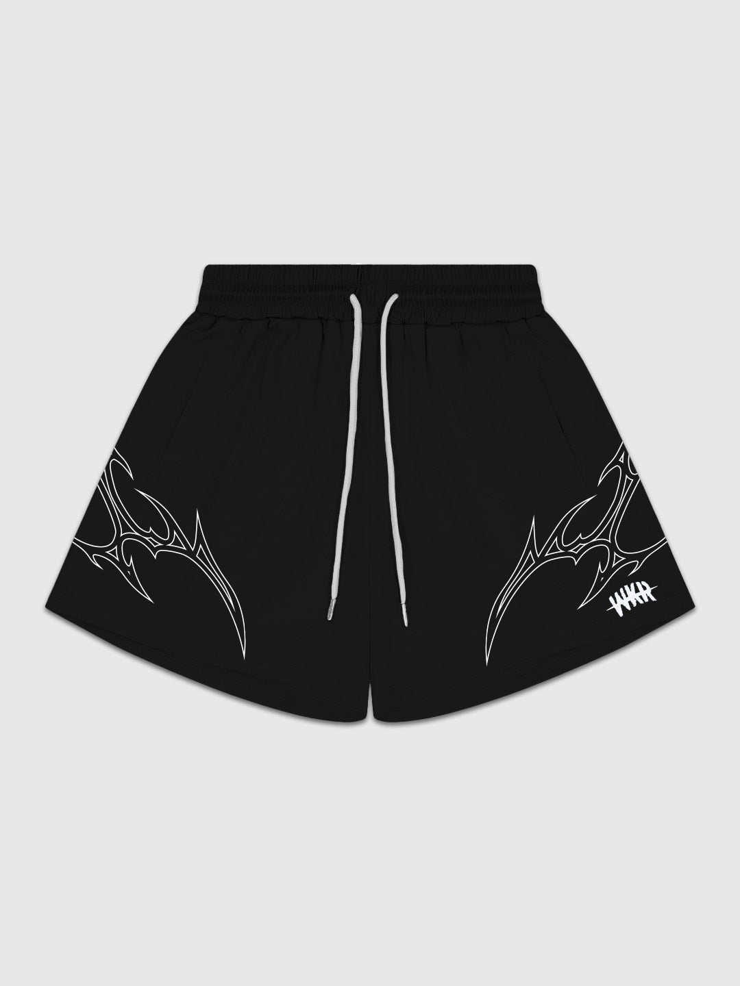 NF 2.0 Tribal Claw Short