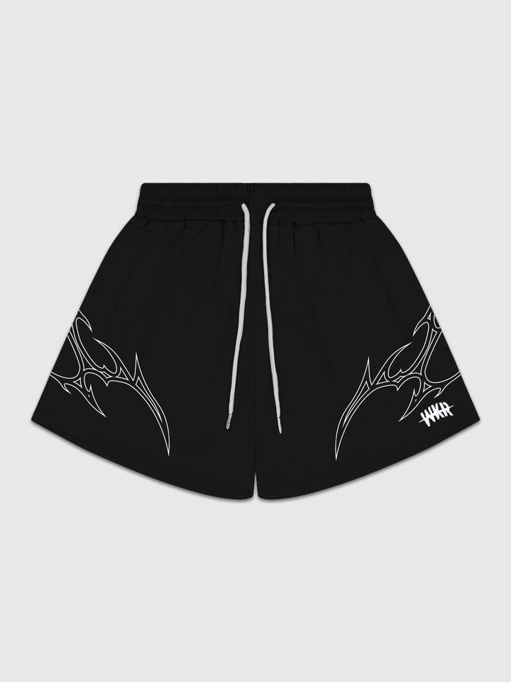 NF 2.0 Tribal Claw Short