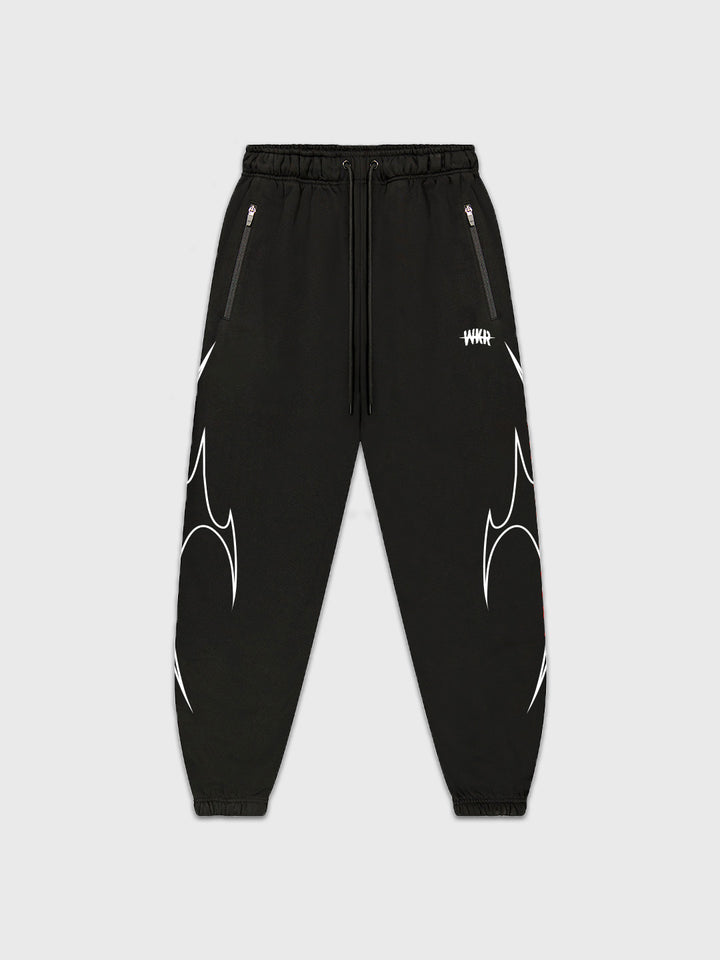 No Fear 2.0 Jogger