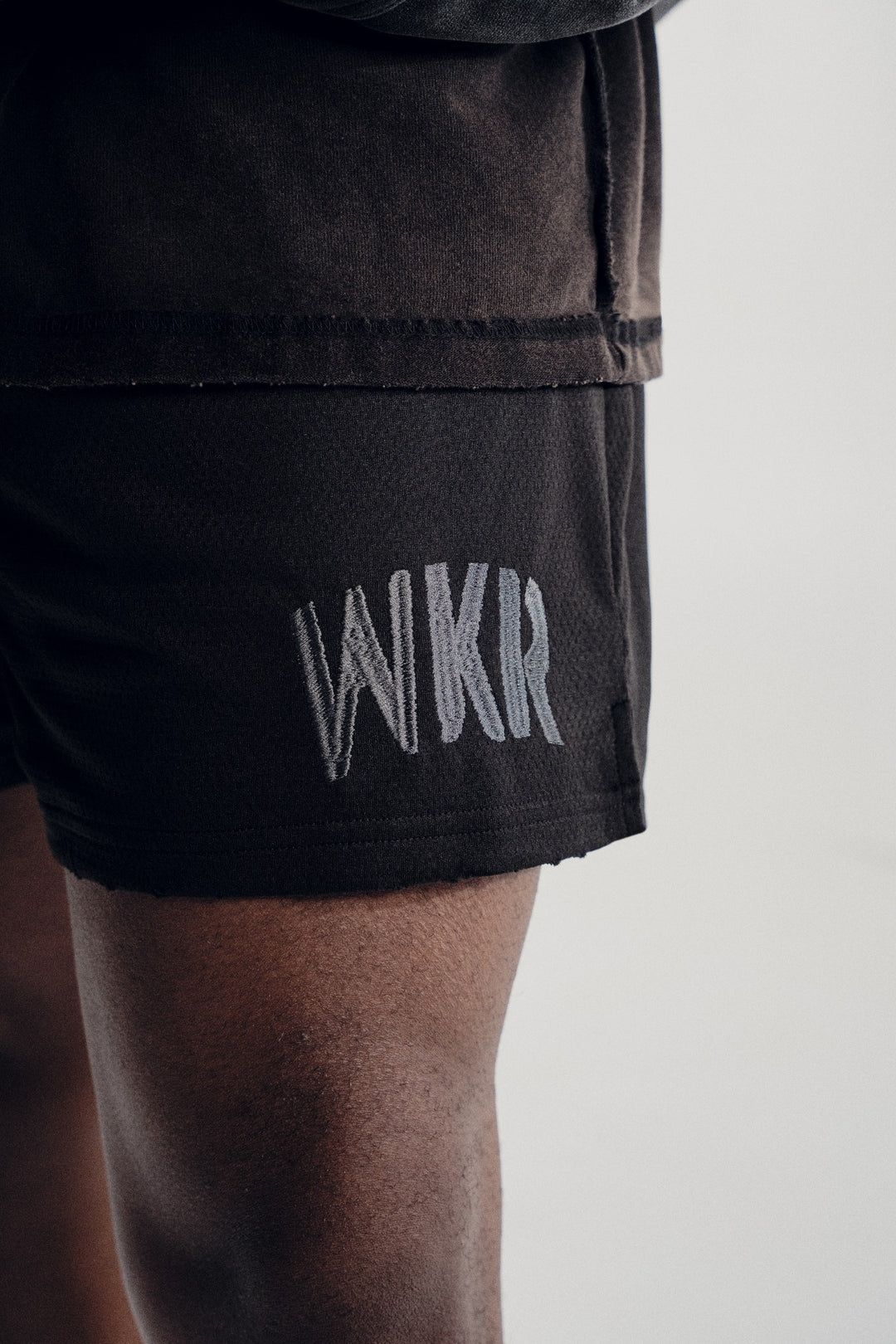 Limited Time Offer : Shop the Look (Any Hoodie and Short)