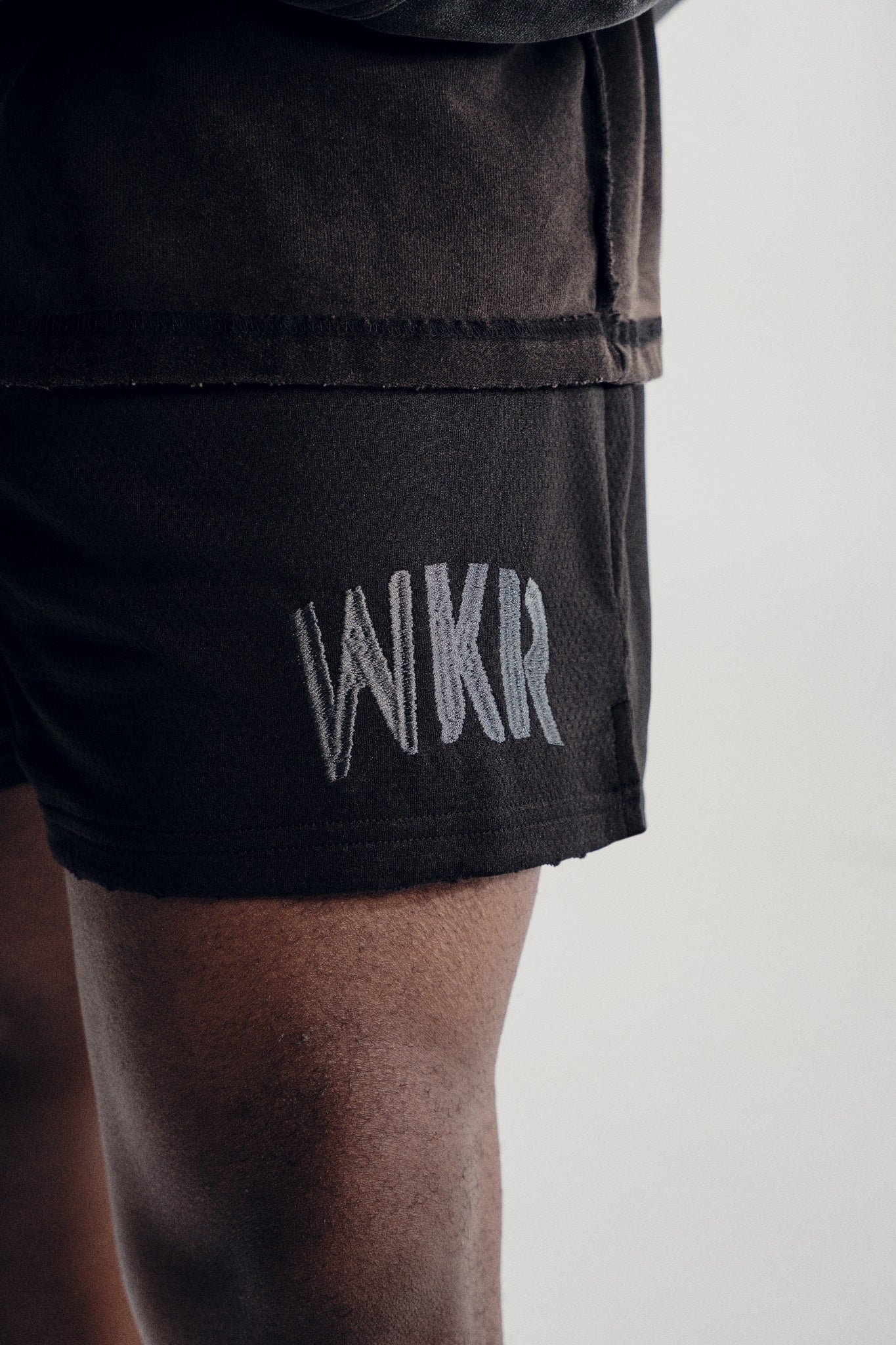 Limited Time Offer : Shop the Look (Any Hoodie and Short)