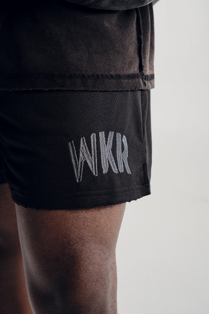Limited Time Offer : Shop the Look (Any Hoodie and Short)