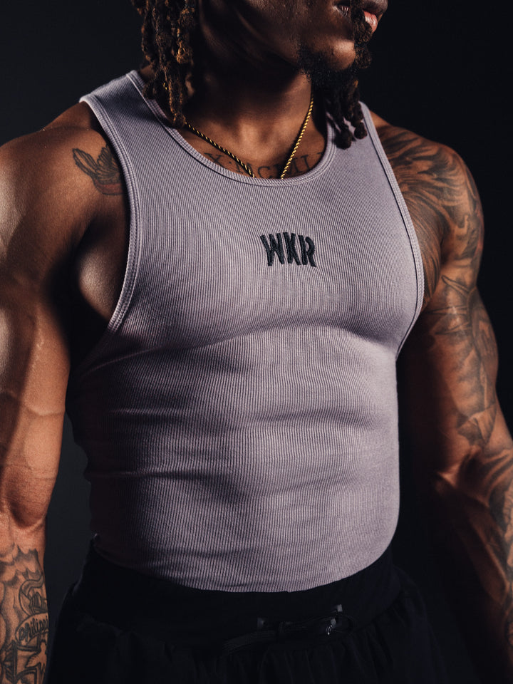 WKR Coral Armored Tank 3-Pack (Size Up)