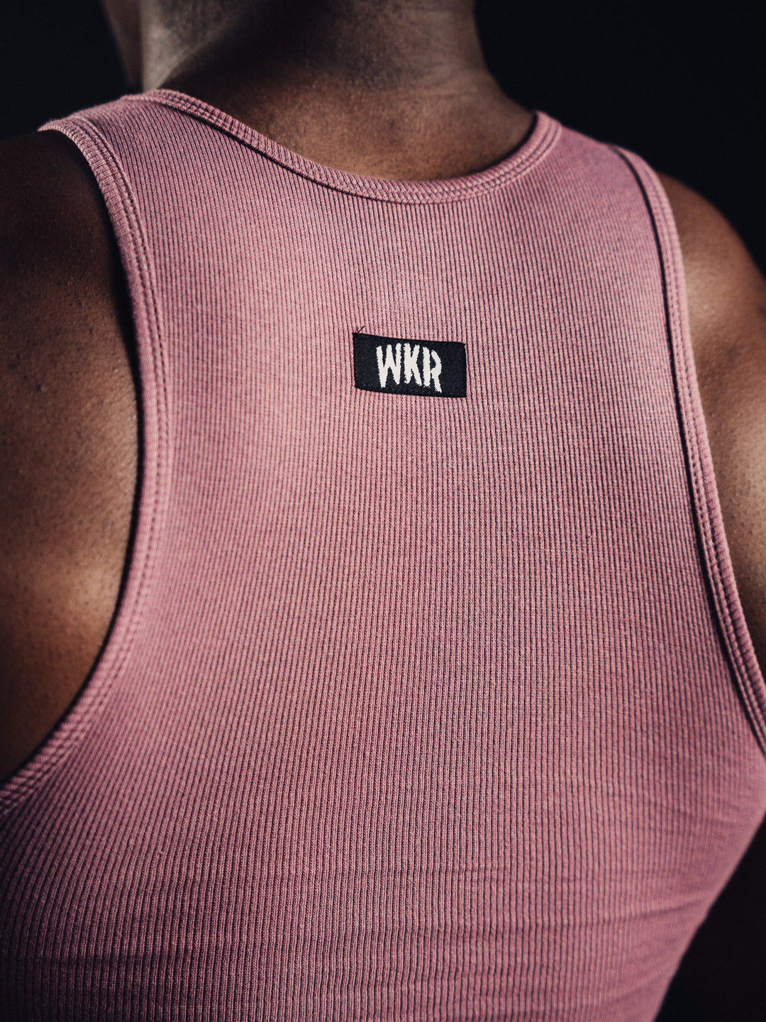 WKR Coral Armored Tank 3-Pack (Size Up)
