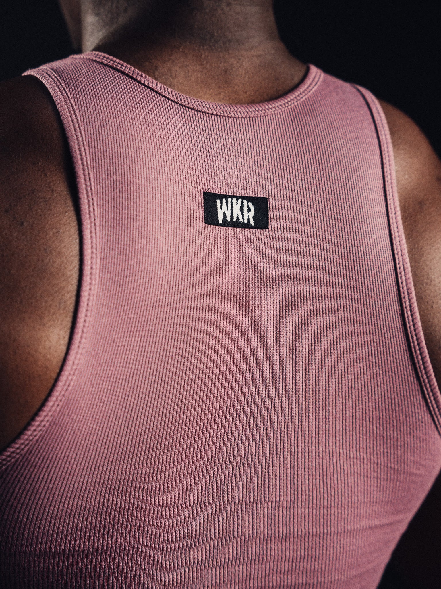 WKR Coral Armored Tank 3-Pack (Size Up)