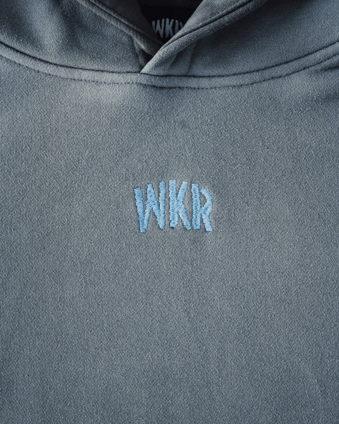 Godspeed Washed Everyday Hoodie