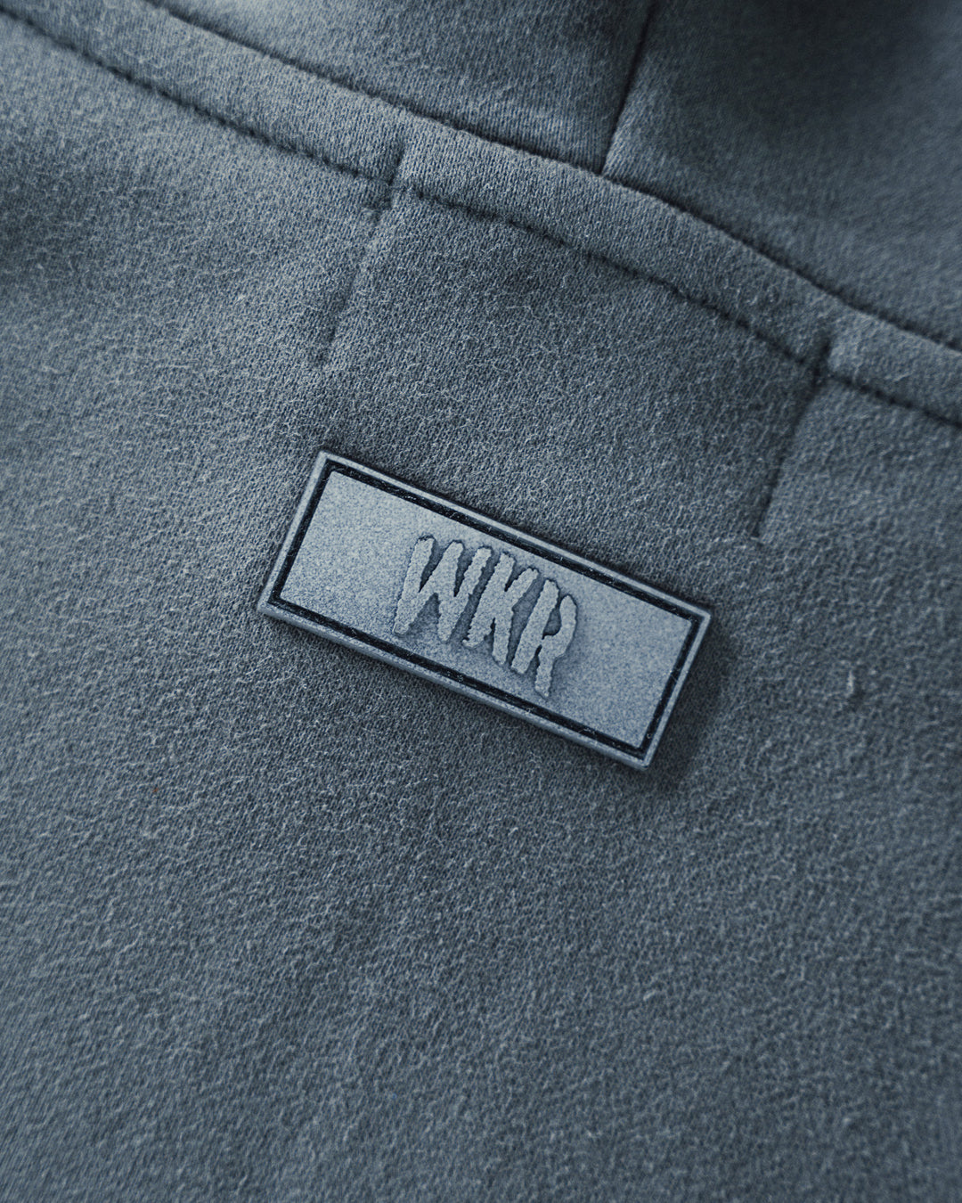 Godspeed Washed Everyday Hoodie