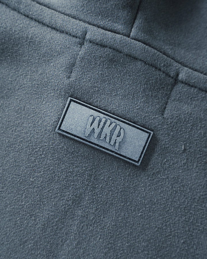 Godspeed Washed Everyday Hoodie