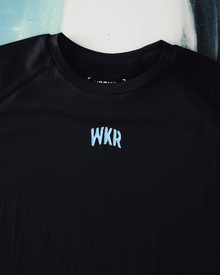 Godspeed Essential Tee