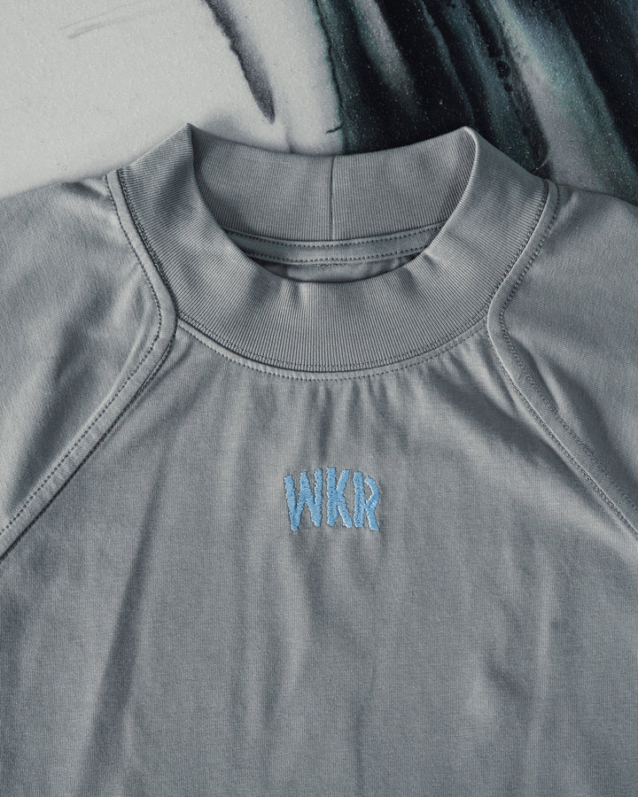 Godspeed Graphic Tee