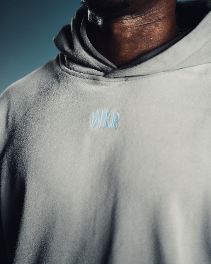 Godspeed Washed Everyday Hoodie