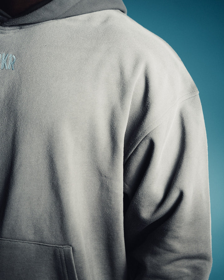 Godspeed Washed Everyday Hoodie