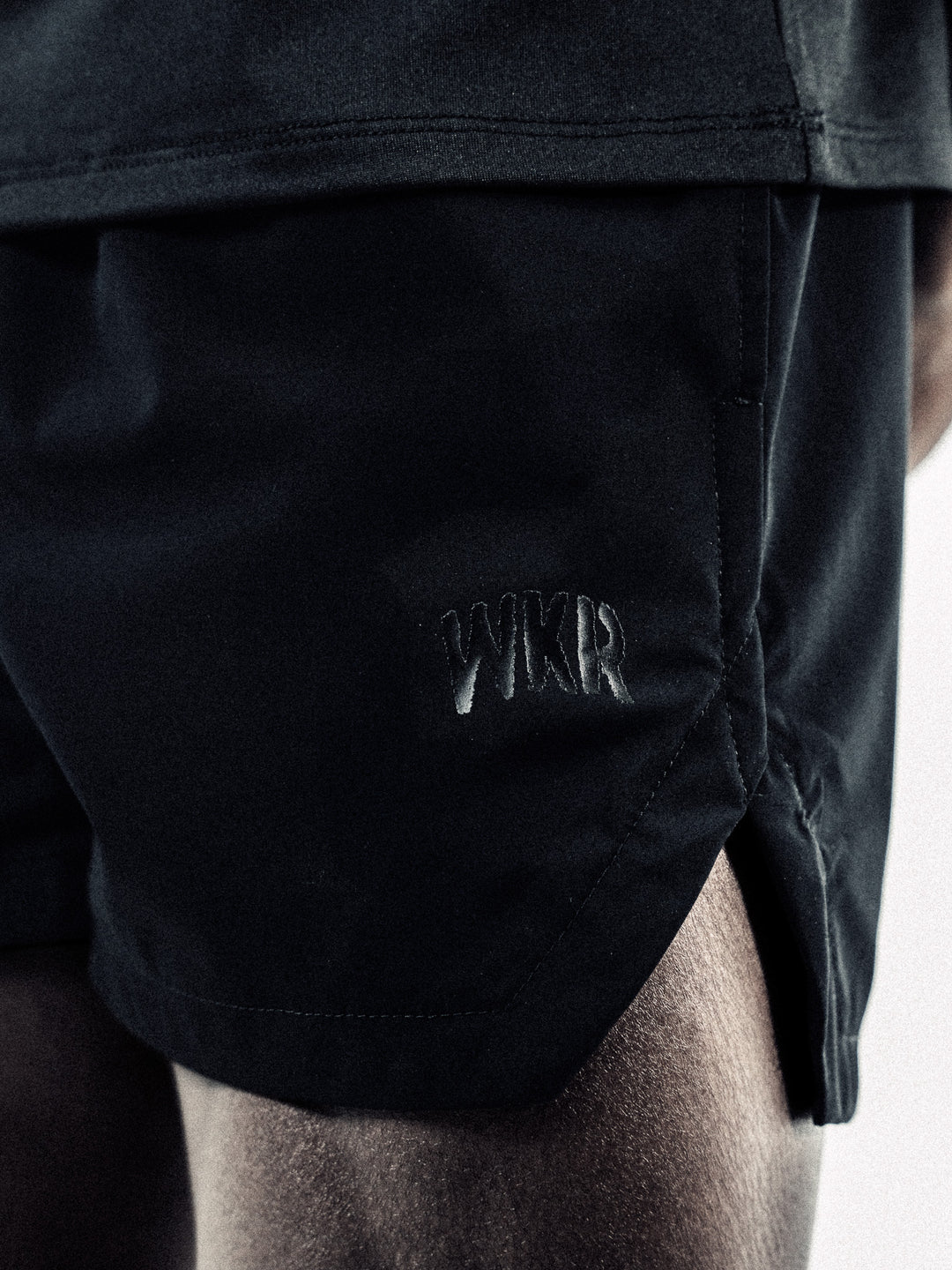 Phantom WKRFlex Short