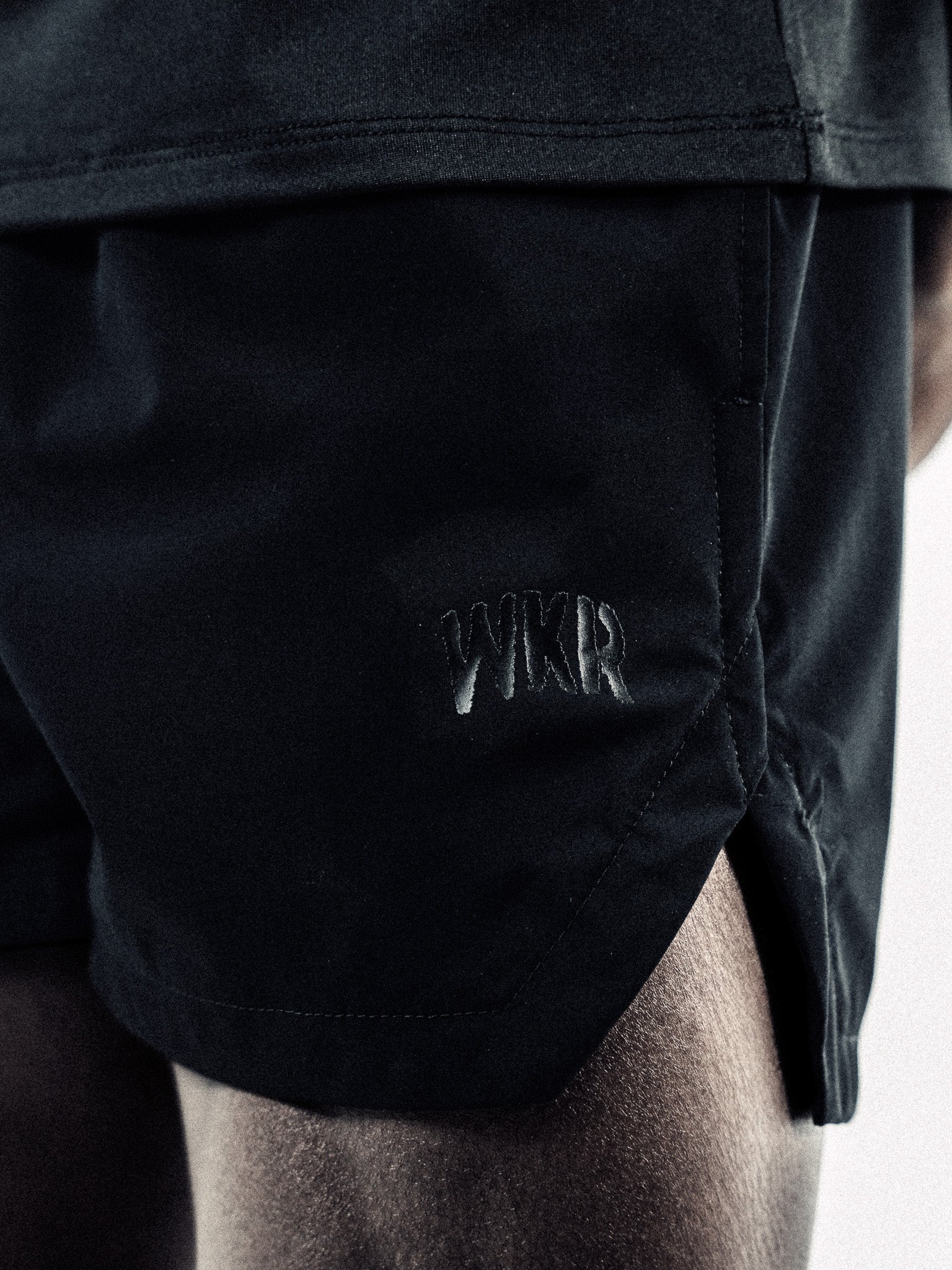 Phantom WKRFlex Short