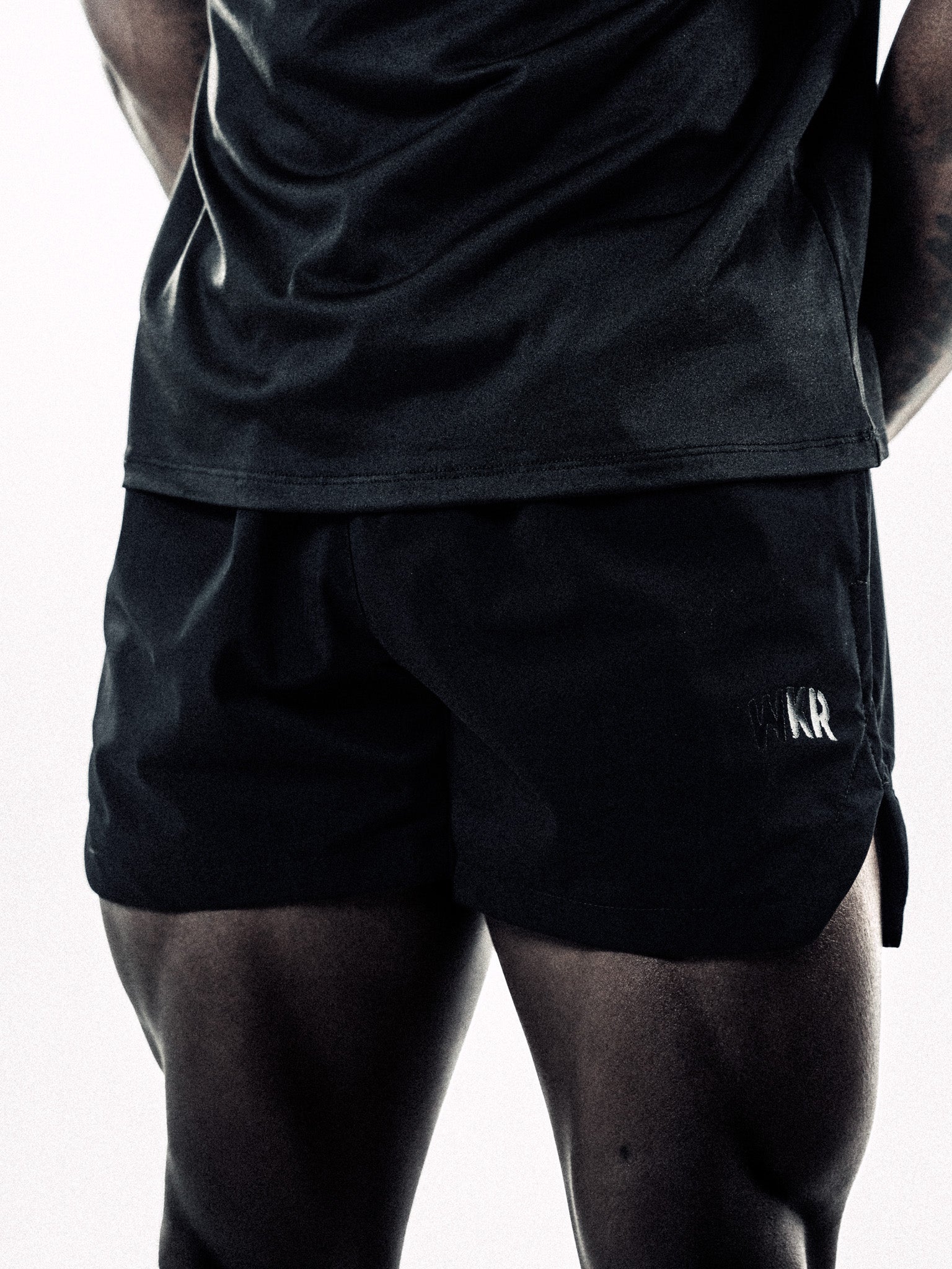 Phantom WKRFlex Short