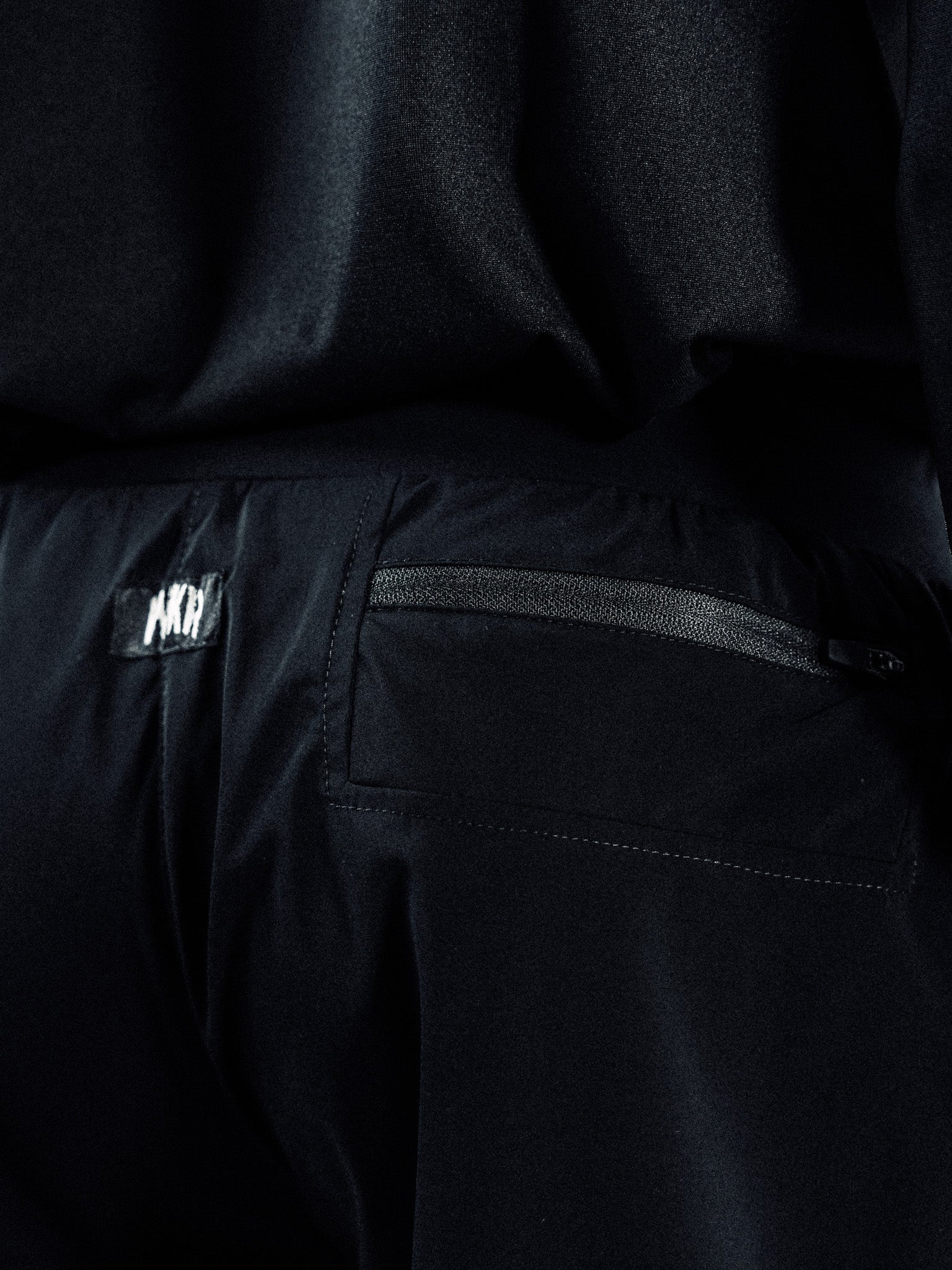 Phantom WKRFlex Short