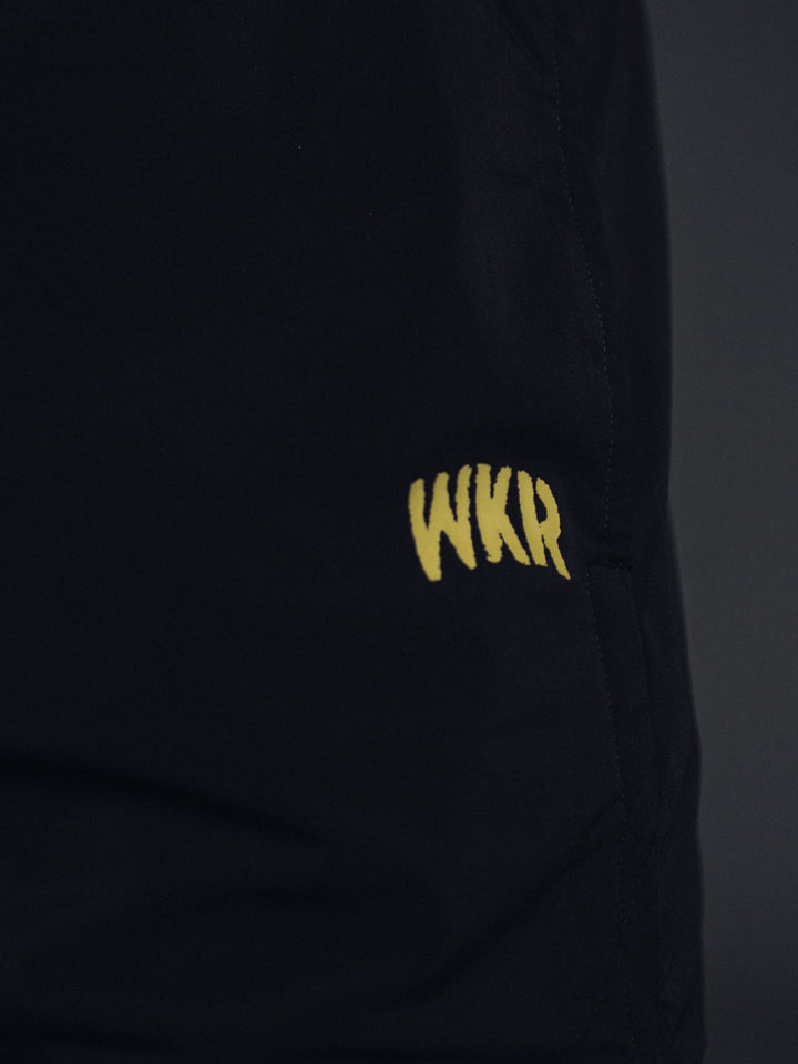 Earned WKRFlex Short