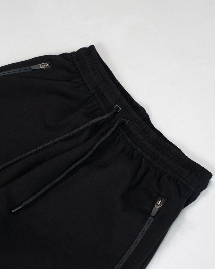 Black WKR Everyday Pant - SS2
