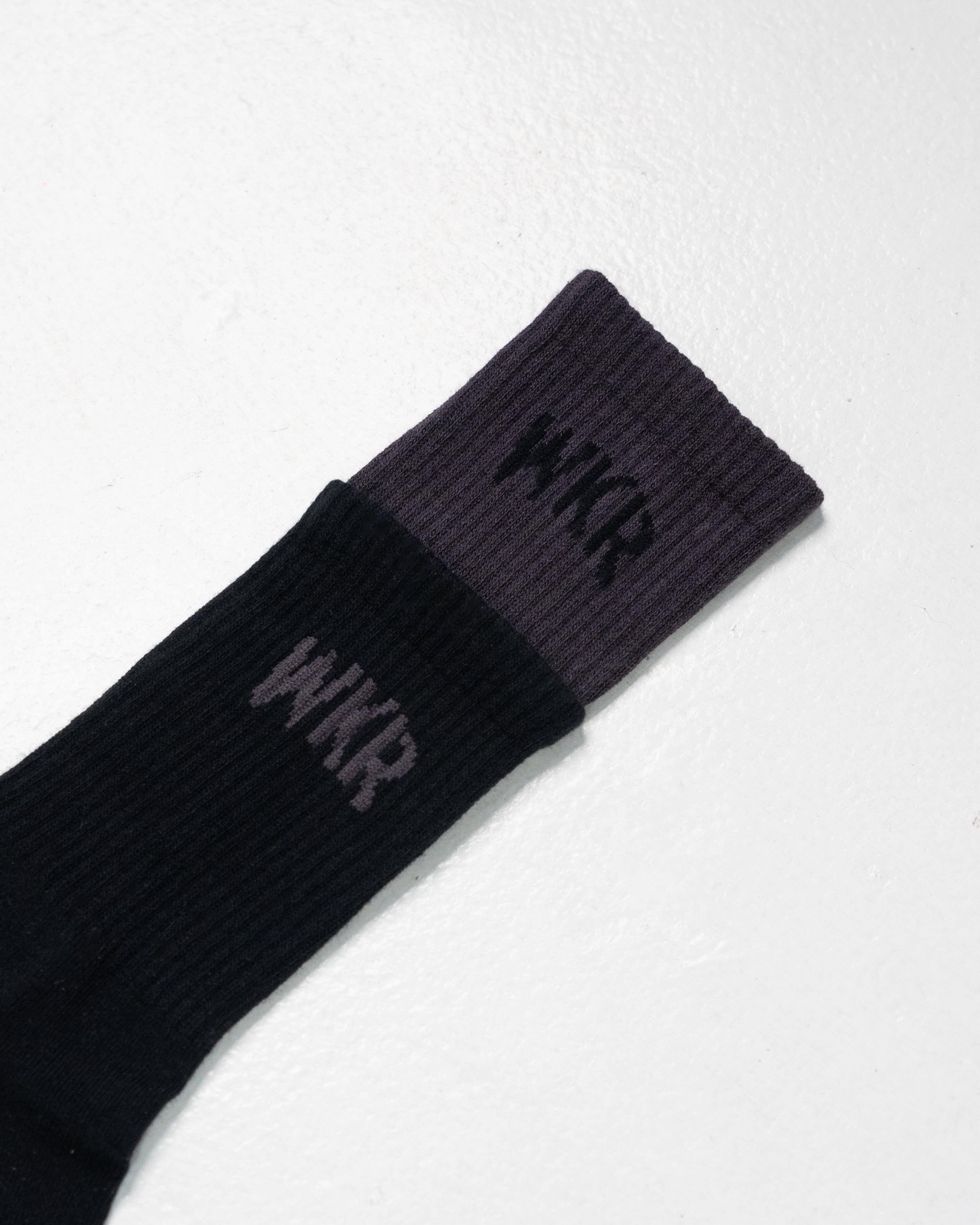 Season 1 – WKR