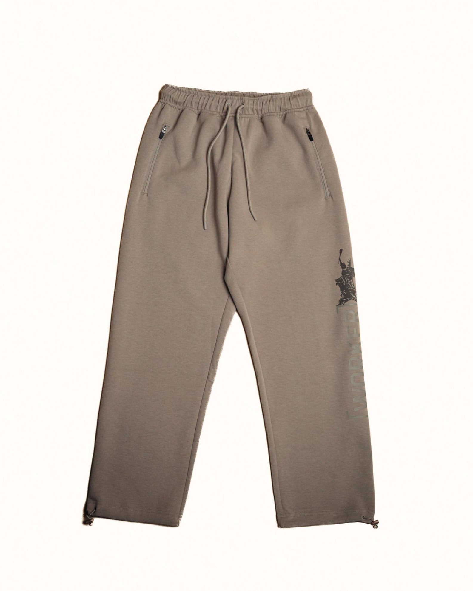 Cinder Awakening Everyday Pant