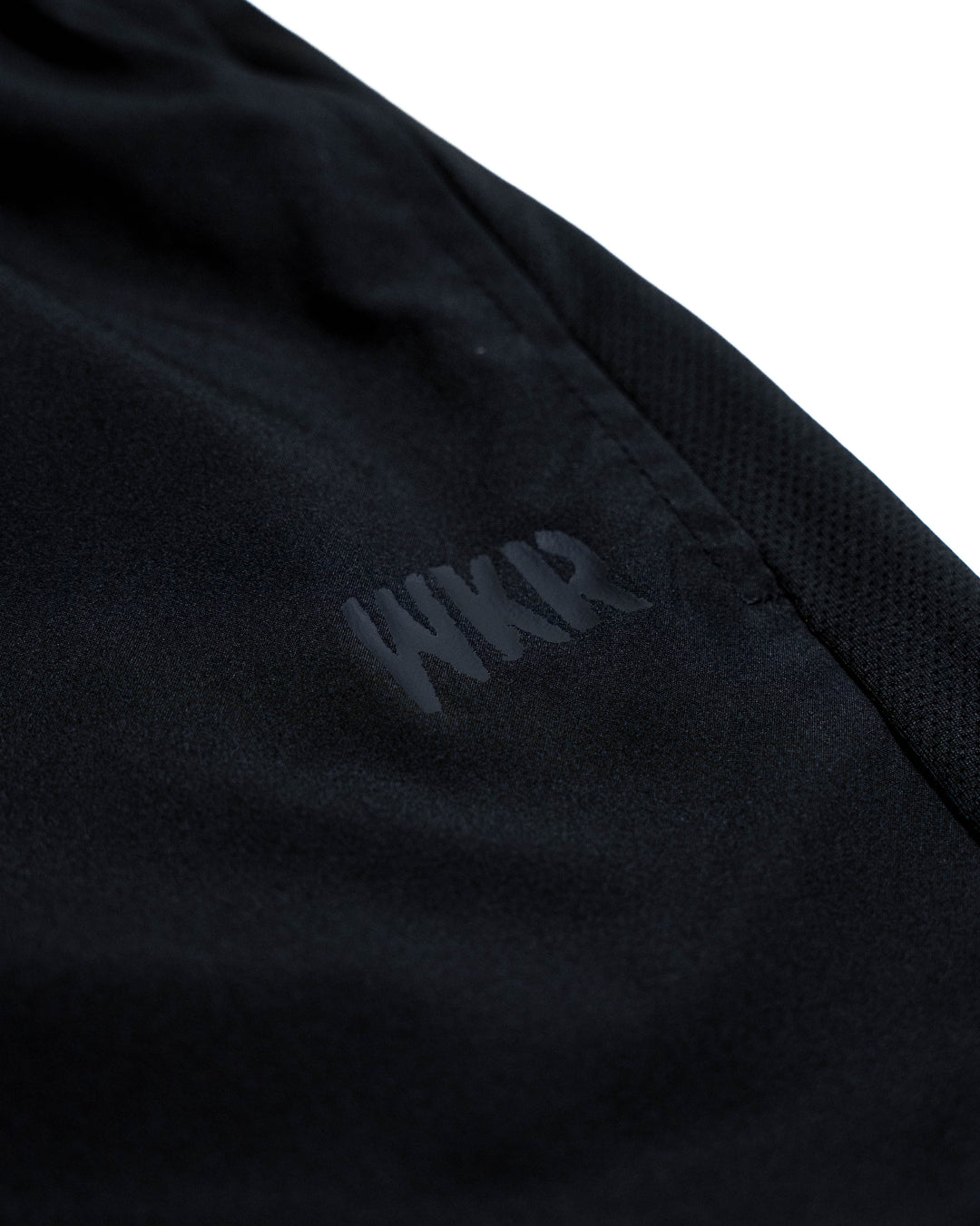WKRFLOW 5' Short - SS4