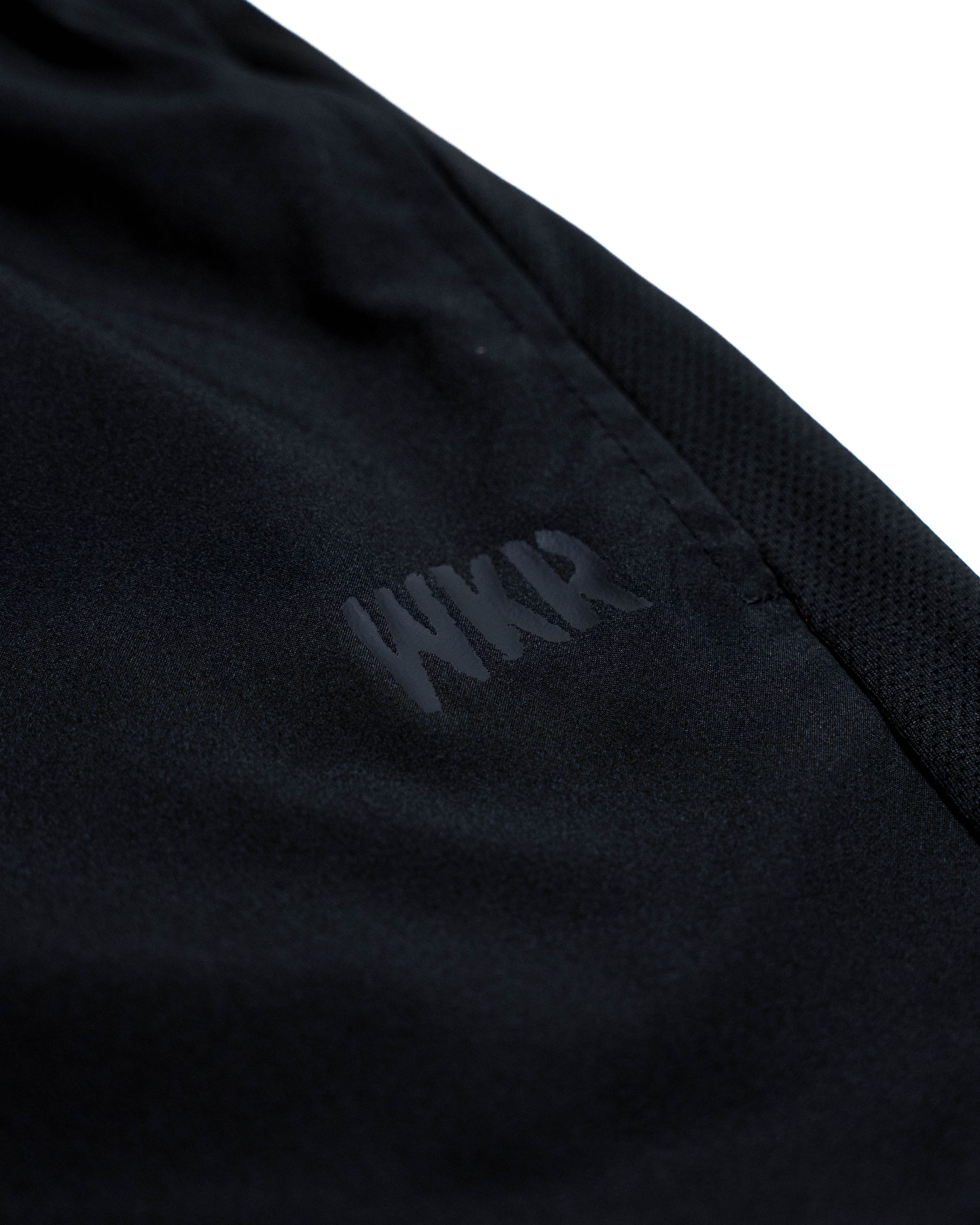 WKRFLOW 5' Short - SS4