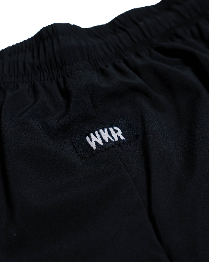 WKRFLOW 5' Short - SS4