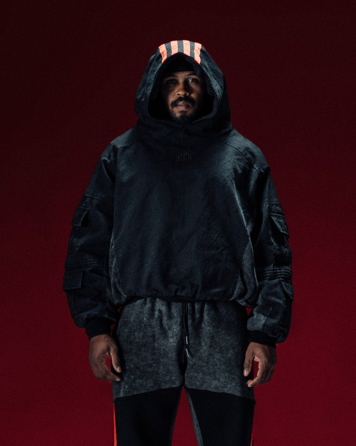 WKR NVR Quit Hero Jacket (1 of 150)