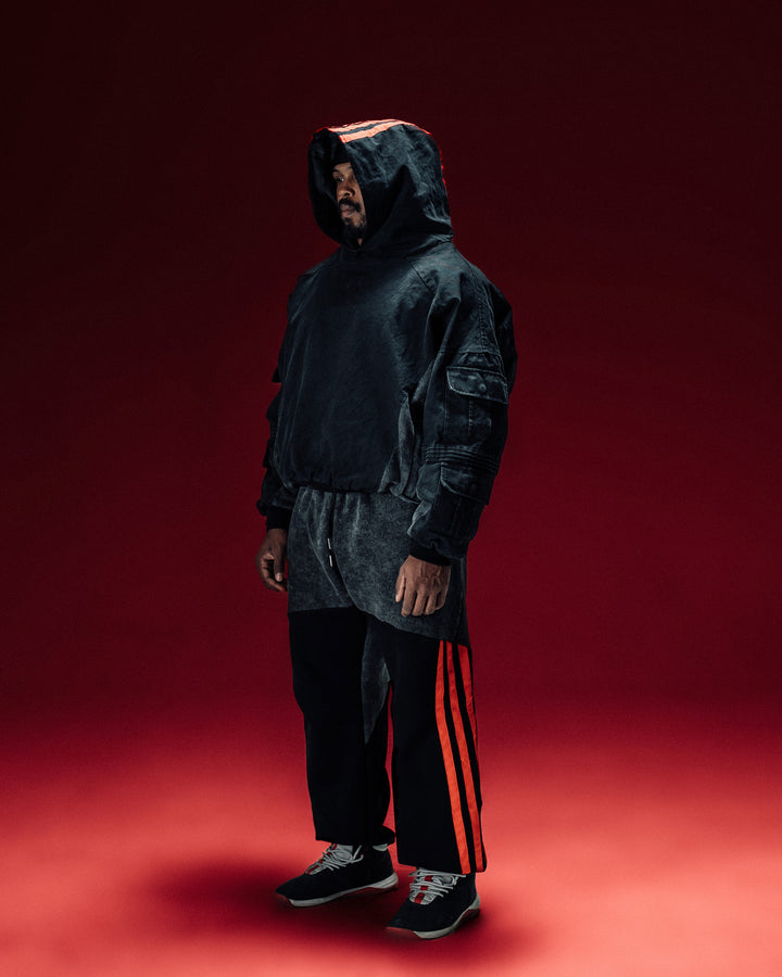 WKR NVR Quit Hero Pant (1 of 150)