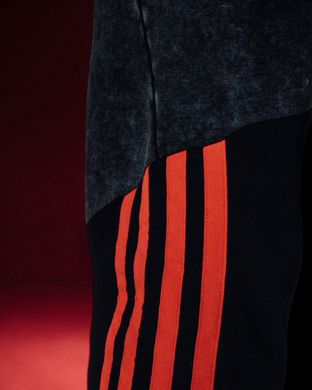 WKR NVR Quit Hero Pant (1 of 150)