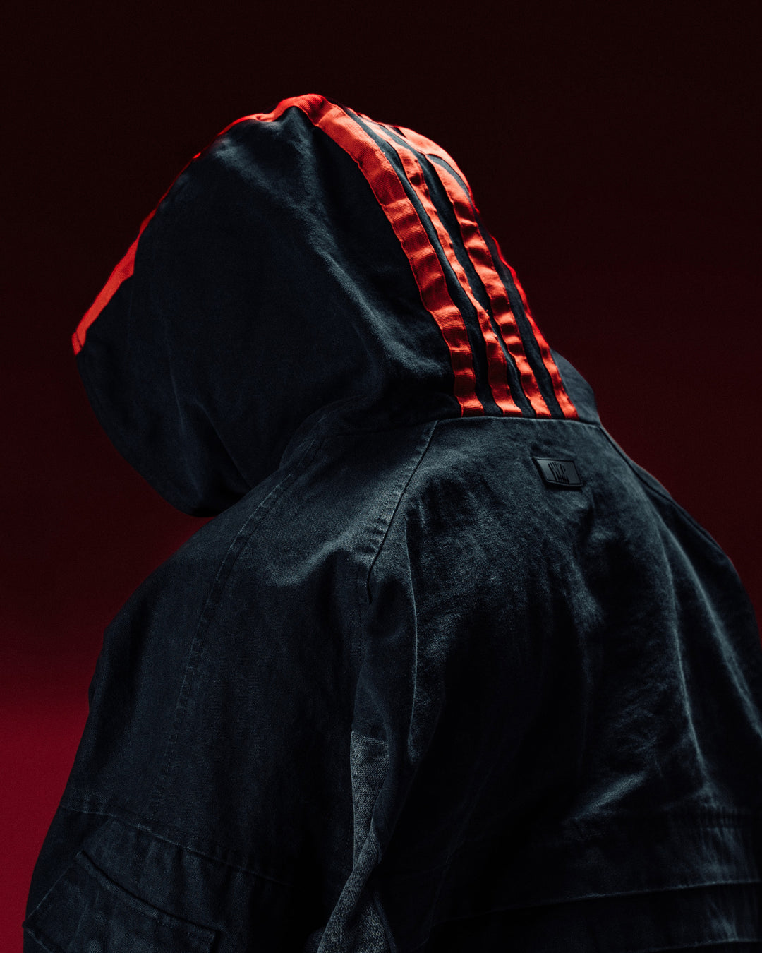 WKR NVR Quit Hero Jacket (1 of 150)