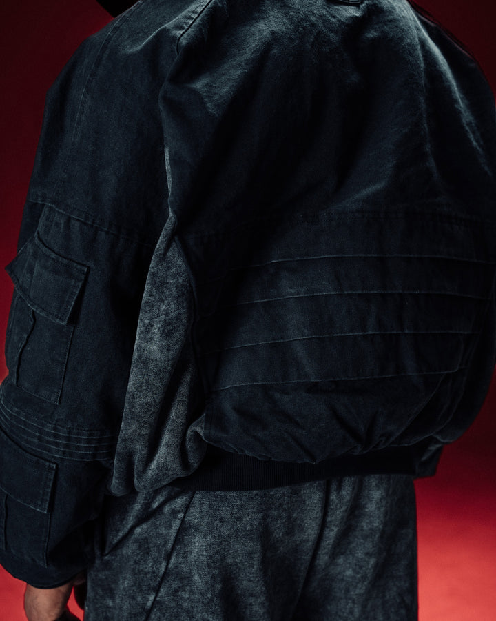 WKR NVR Quit Hero Jacket (1 of 150)