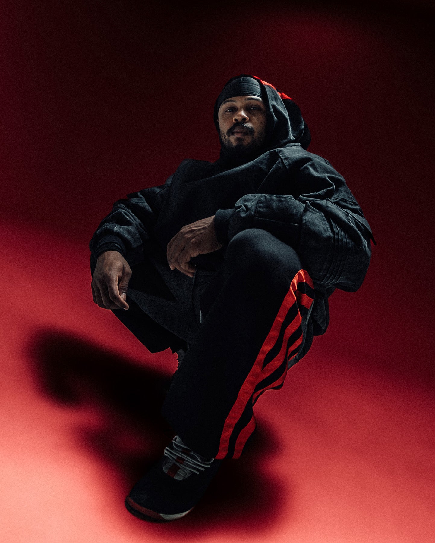 WKR NVR Quit Hero Pant (1 of 150)