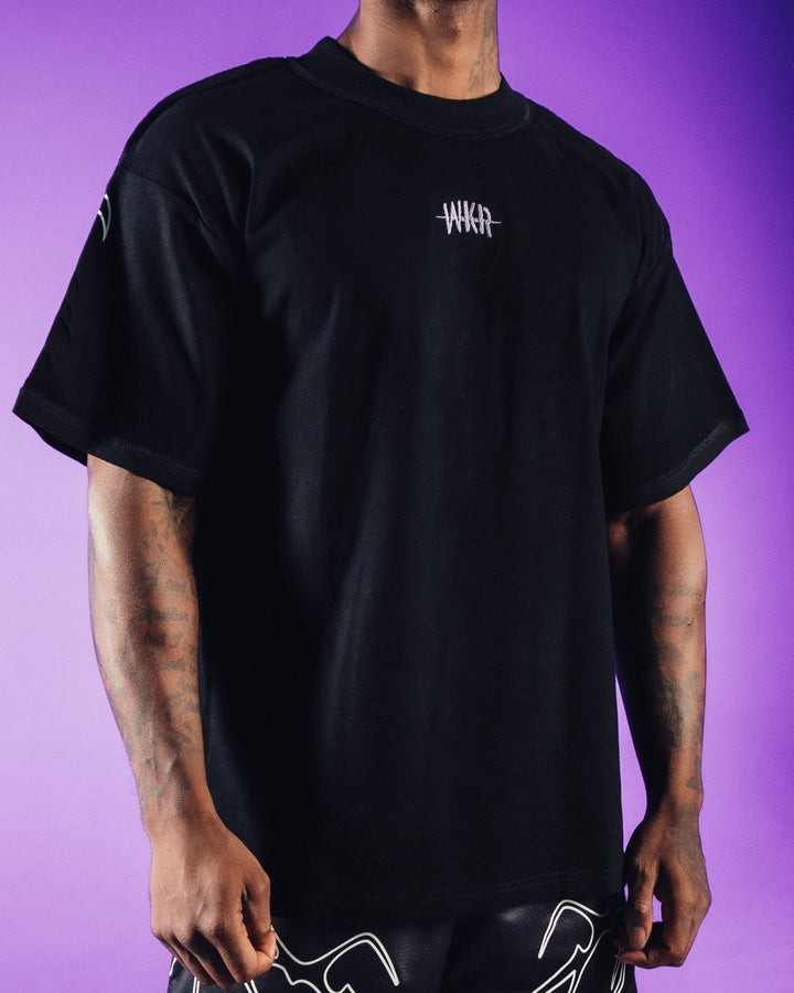 Void Graphic Tee
