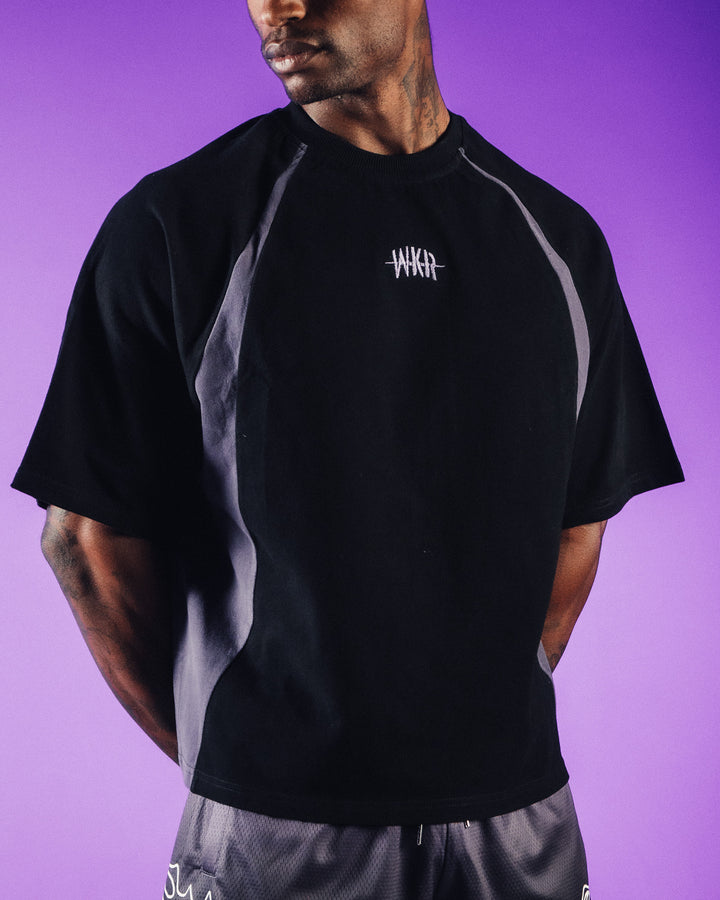 Void Dual Tone Tee