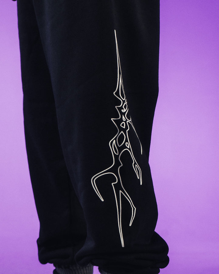 Void Jogger