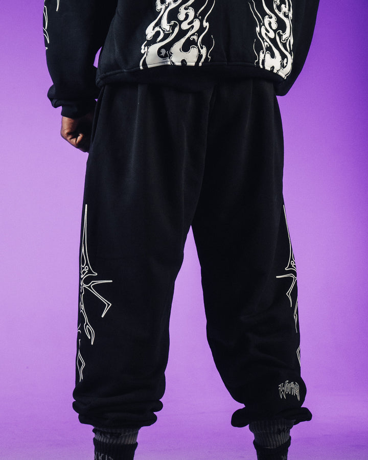 Void Jogger