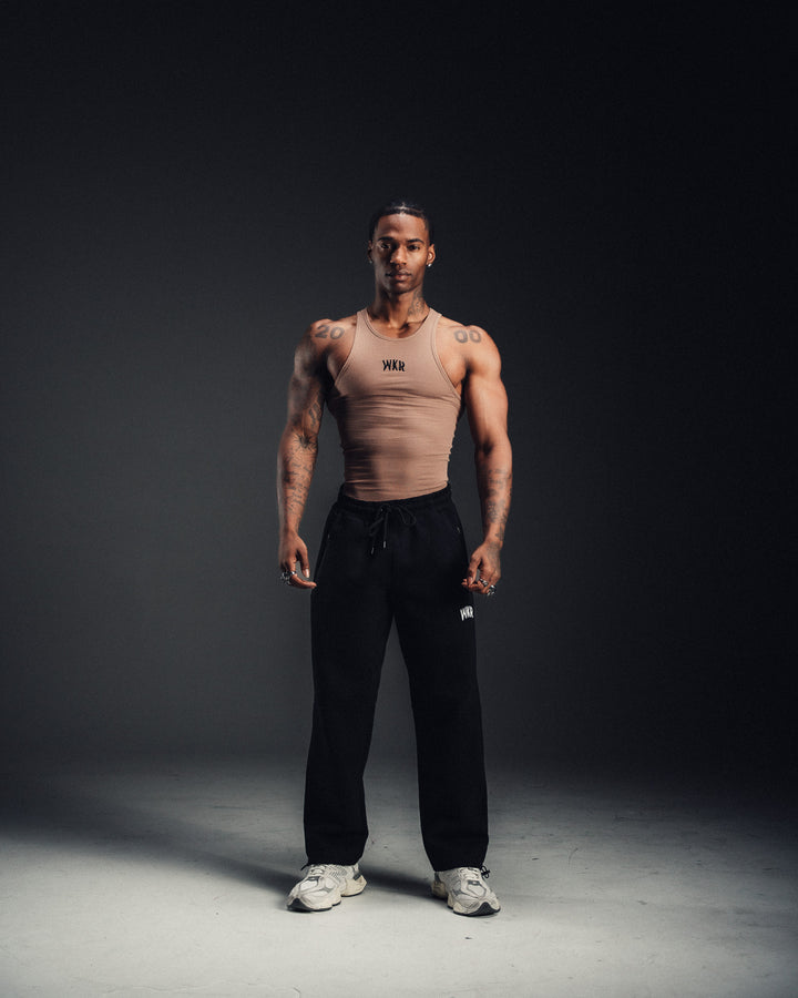 WKR ESSNTLs Armored Tank 3-Pack (Size Up)