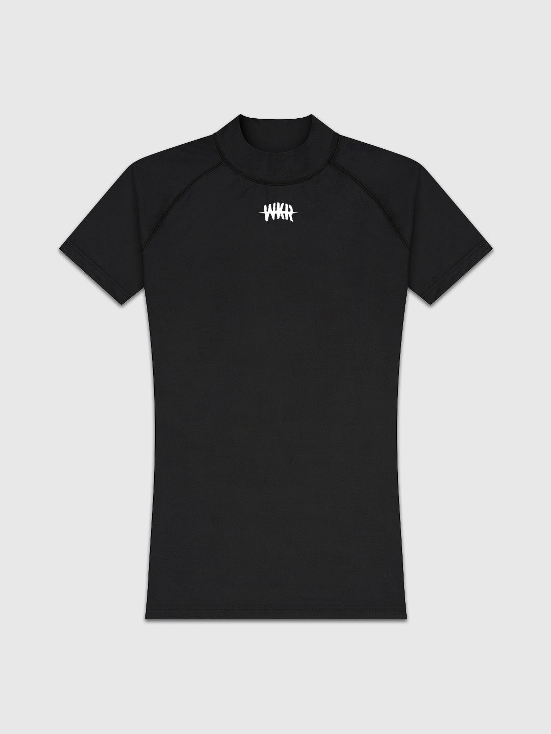 No Fear WKRCORE Tribal Compression Tee